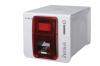 Evolis Zenius Evolis Zenius