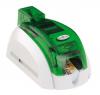 Drukarka do kart plastikowych Evolis Pebble 4 Drukarka do kart plastikowych Evolis Pebble 4