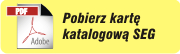 karta katalogowa systemu ewidencji gości