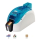 Drukarka Evolis Dualys 3 Essential SMART GEMPC USB & ETHERNET ( DUA301OCH-0T )