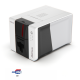 Drukarka Evolis Zenius 2 Classic ( ZN2-0001-E ) - NEGOCJUJ CENĘ 