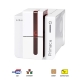 Drukarka Evolis Primacy Simplex Expert SMART & CONTACTLESS SCM USB & ETHERNET ( PM1H0ELYRS )