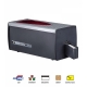 Drukarka Evolis Securion MAG & SMART & CONTACTLESS USB & ETHERNET ( SEC101RBH-BELY )-4