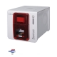 Drukarka Evolis Zenius Classic ( ZN1U0000RS )