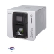 Drukarka Evolis Zenius Classic ( ZN1U0000TS )