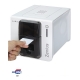 Drukarka Evolis Zenius Classic ( ZN1U0000TS )-front-manual