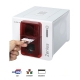 Drukarka Evolis Zenius Expert MAG USB & ETHERNET ( ZN1HB000RS )-front-manual