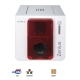 Drukarka Evolis Zenius Expert SMART USB & ETHERNET ( ZN1H0T00RS )-front-manual