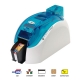 Drukarka Evolis Dualys 3 Essential MAG & SMART GEMPC & CONTACTLESS SPRING CARD CRAZY WRITER USB & ETHERNET ( DUA301OCH-BTCW )
